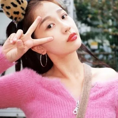 超人妈妈带娃记2018