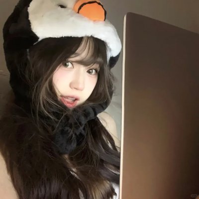 通灵巫古咒