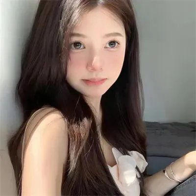 邪灵入侵
