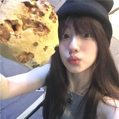 18岁的盛夏告白