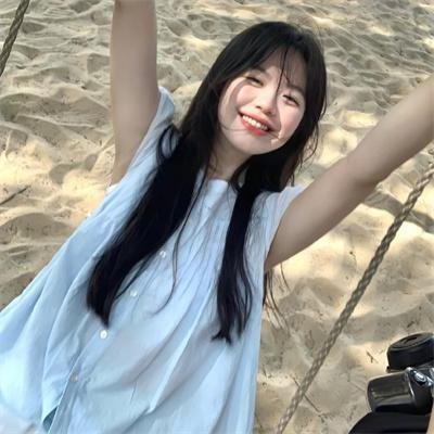热带雨林的爆笑生活