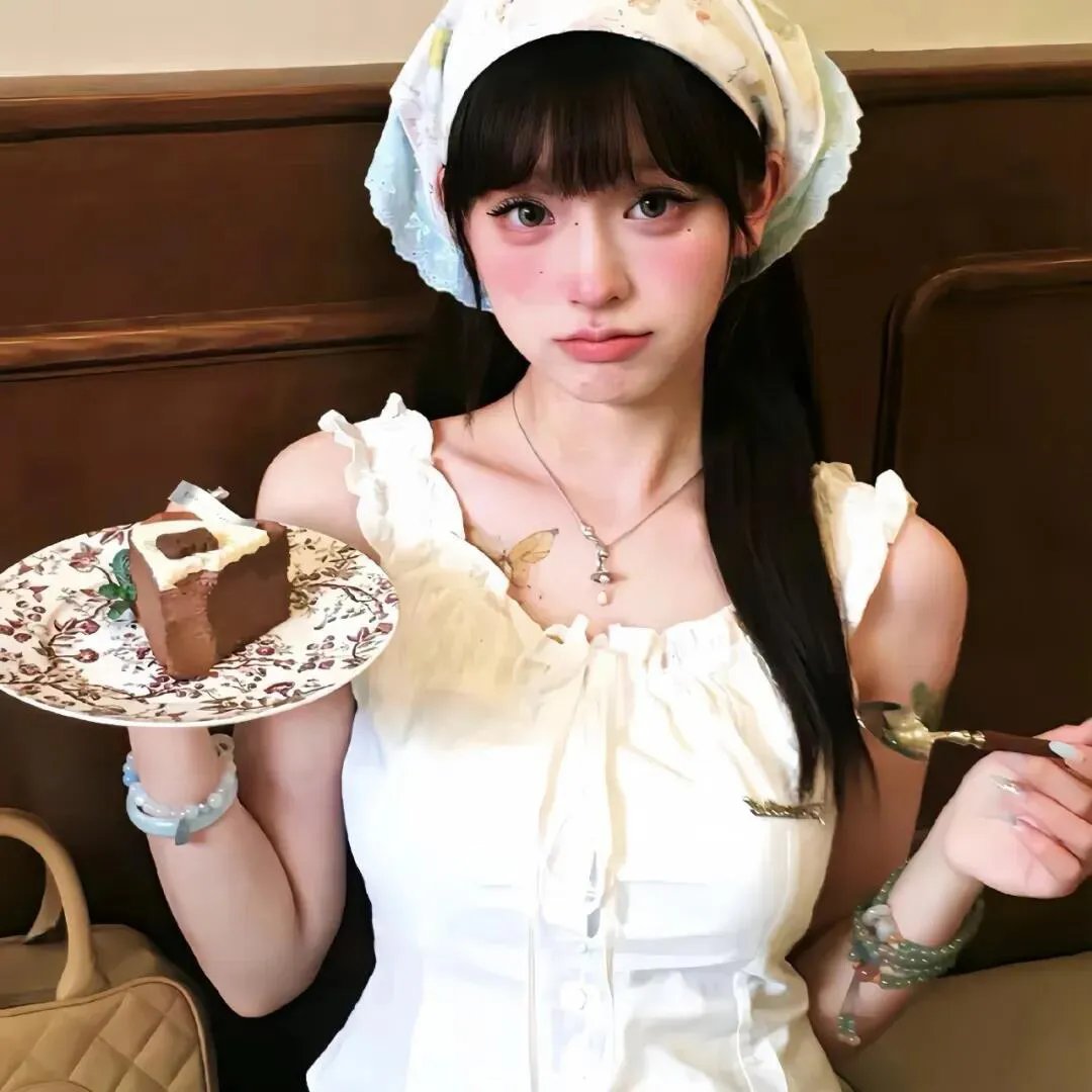 死神少爷与黑女仆第三季