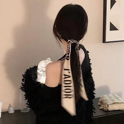 鲁邦三世：巴比伦黄金传说