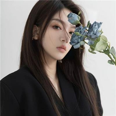 电影版 狂赌之渊