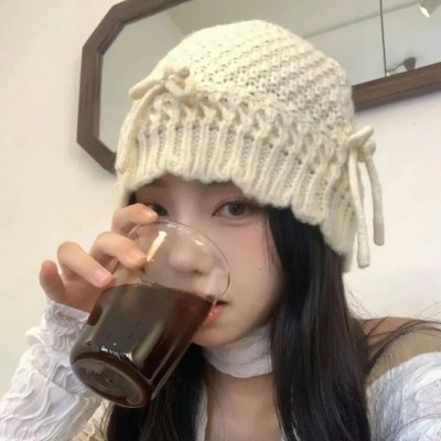 击倒