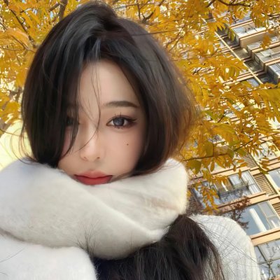 雏子的笔记