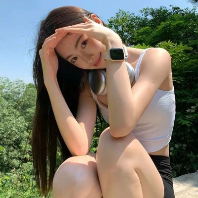 烽火岁月