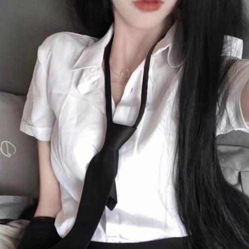 恋爱关系