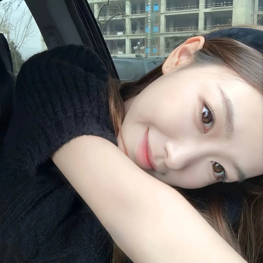 阿戈斯蒂诺