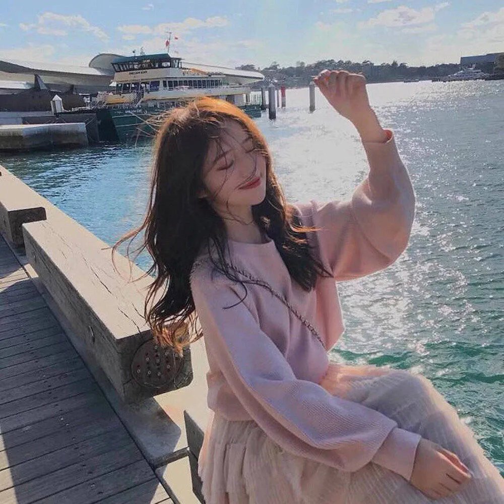 涌潮