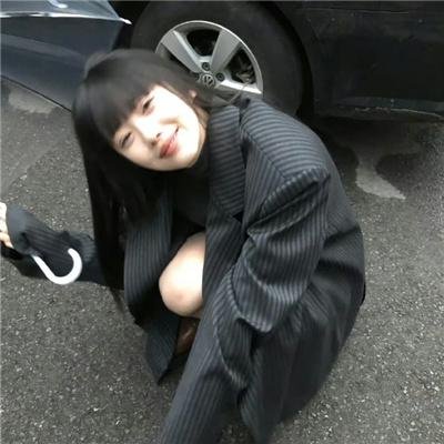 谷穗黄了