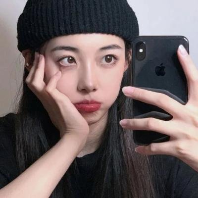 绝配杀手