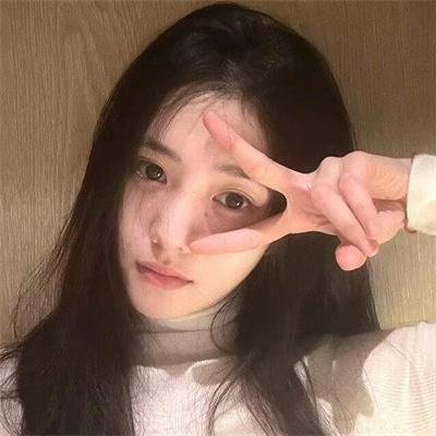 屈原粤语