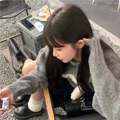 姐妹情谊