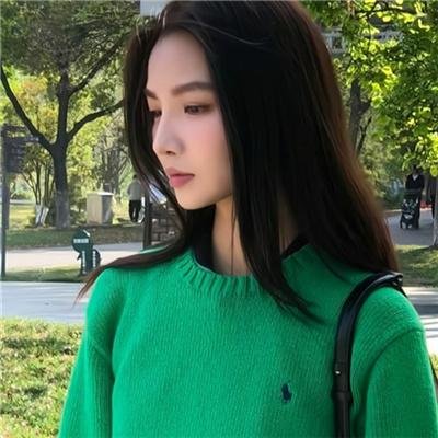 实习交警