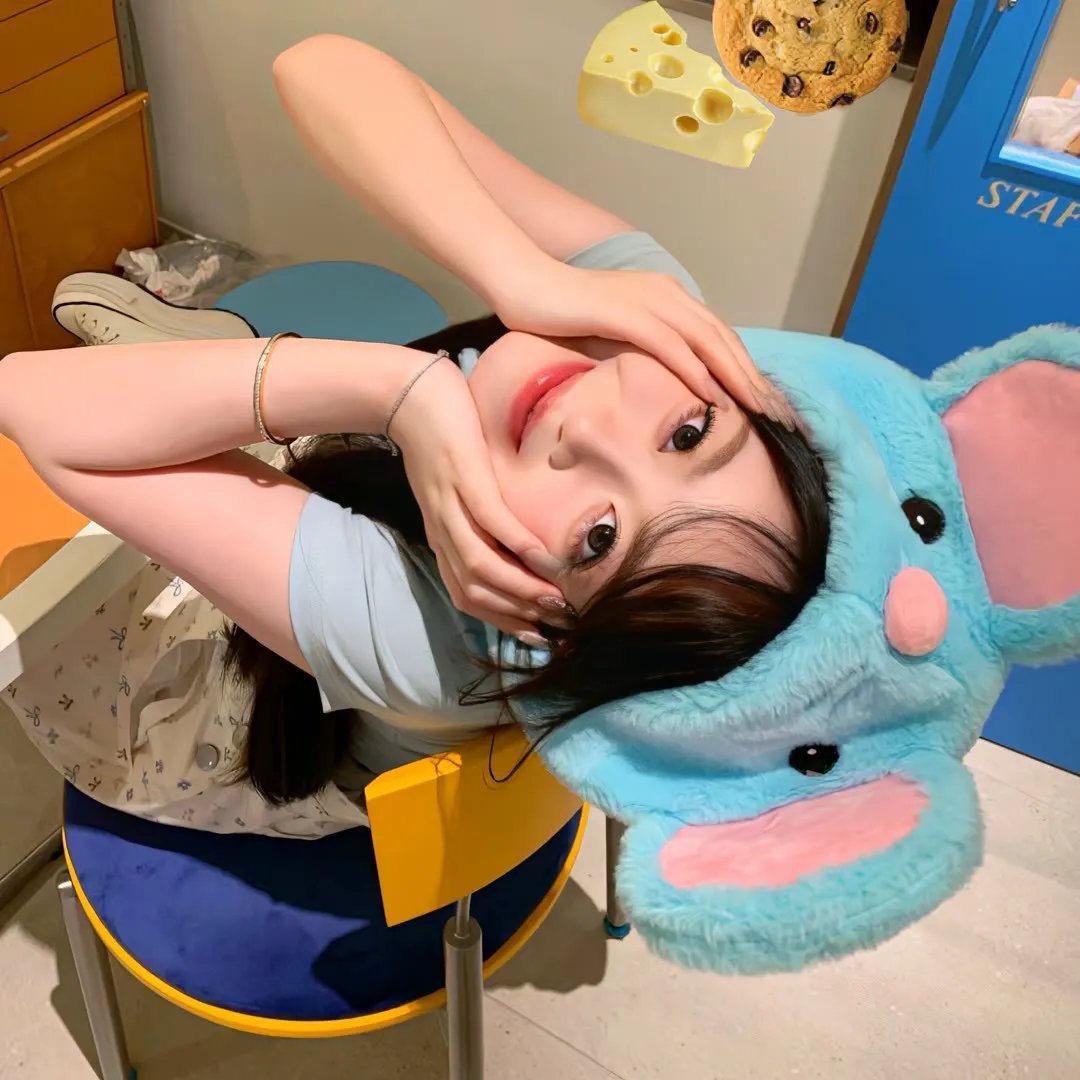 夺命小丑