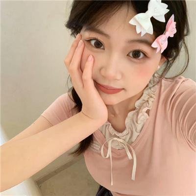 孩子与狗