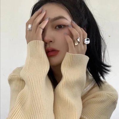 幸福的离婚