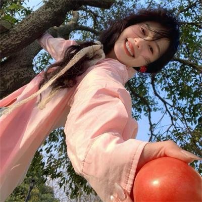 秋日奏鸣曲