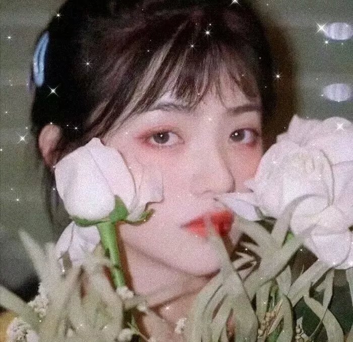 杀了七个人之前