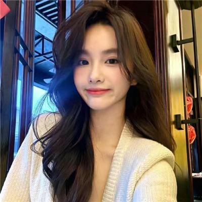 婉君表妹