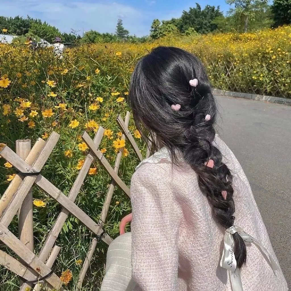 窃听大阴谋