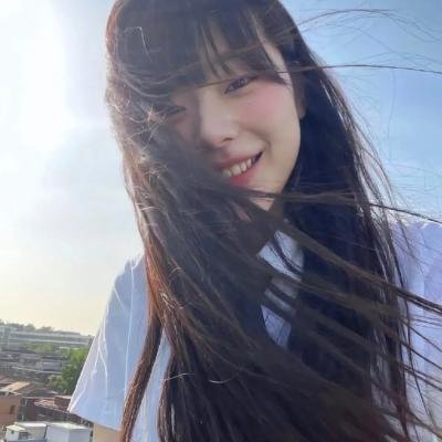 红辣椒